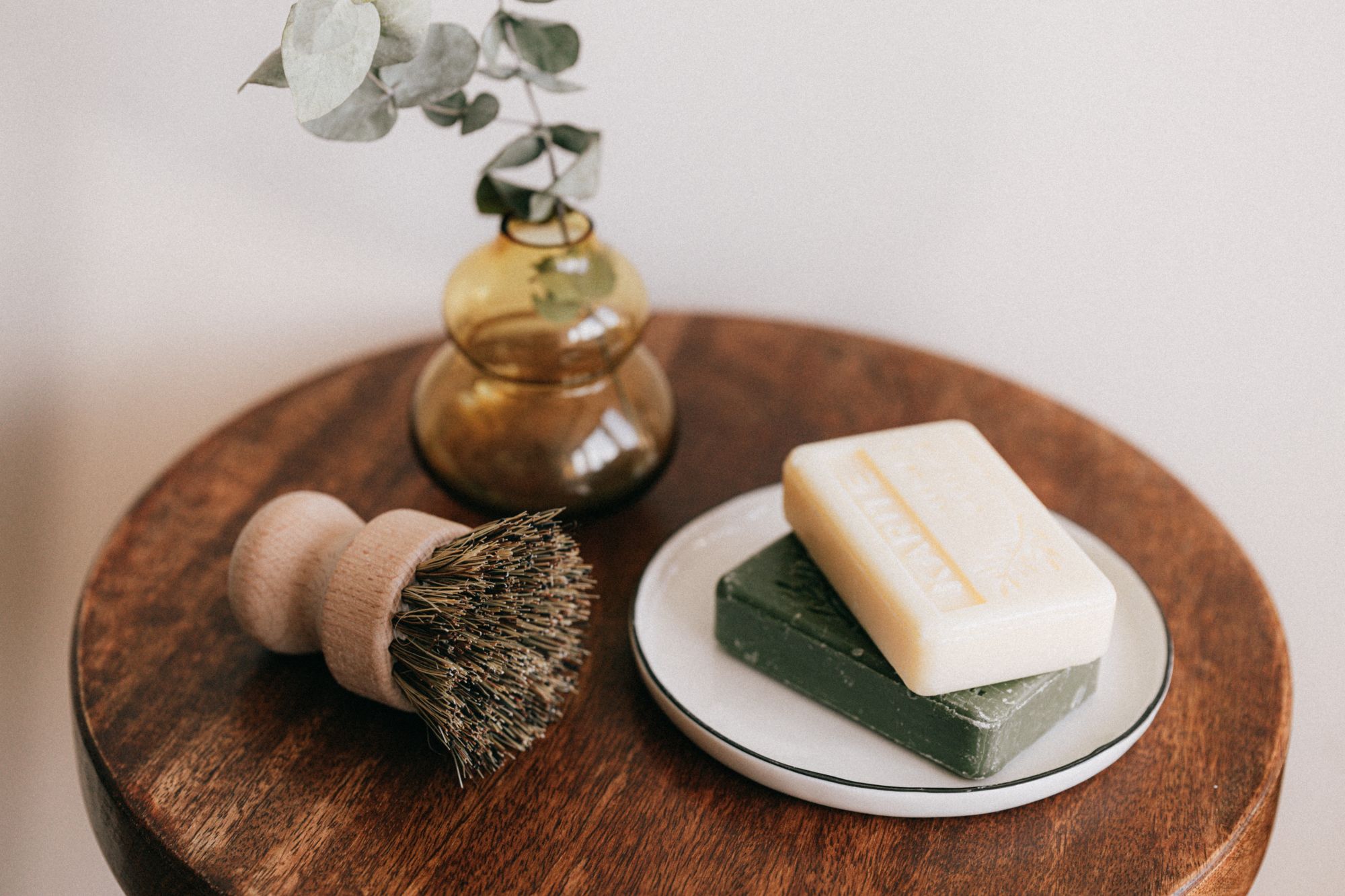 3 Ways to Make Your Home More Eco-Friendly