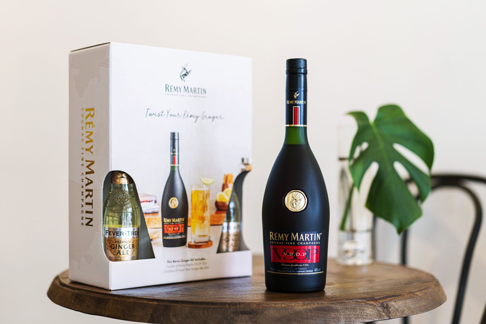 5 Alcoholic Drinks to Celebrate the New Year With, Besides Champagne