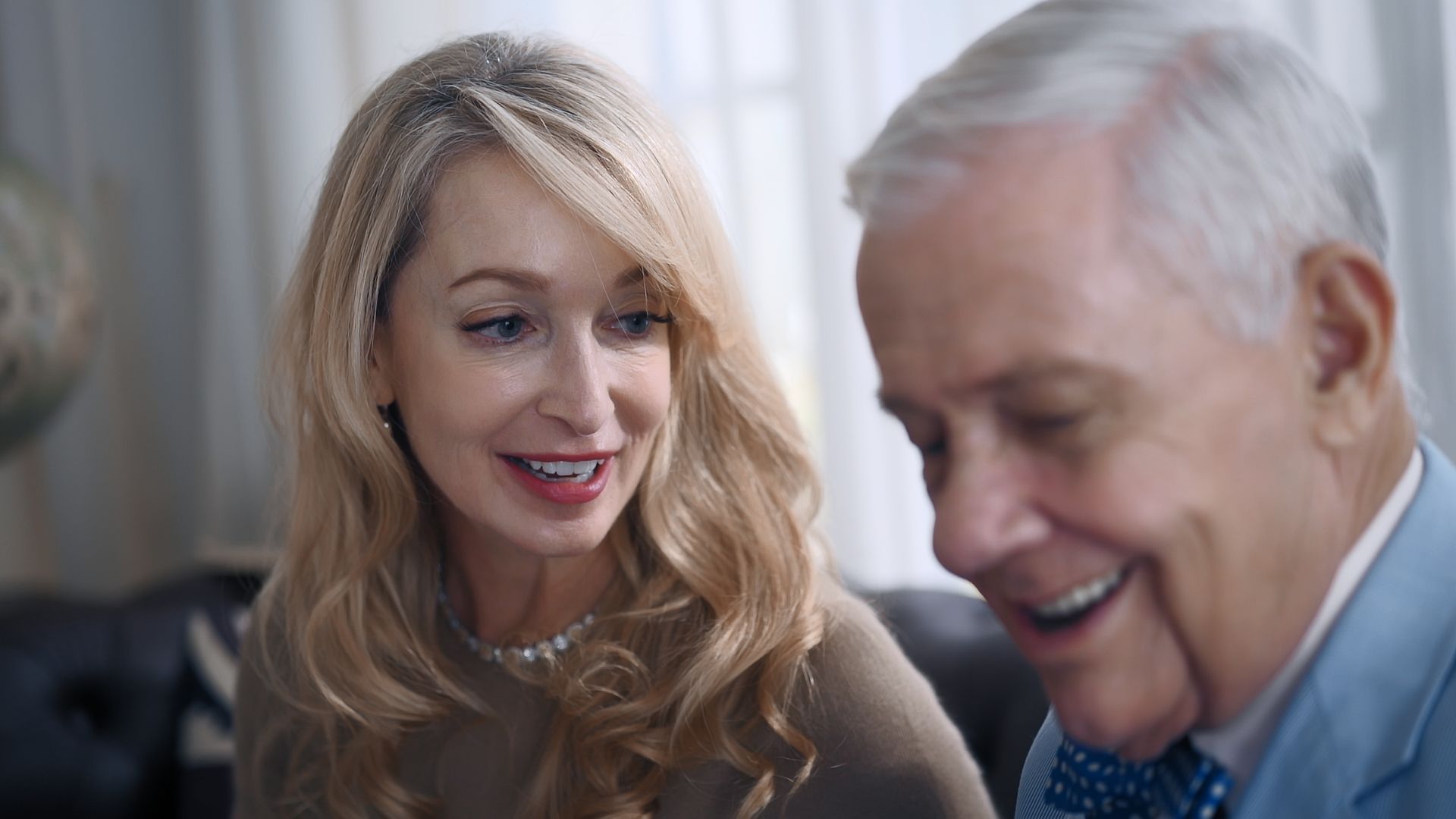 7 Tatler Friends Share Their Key Takeaways From 2020