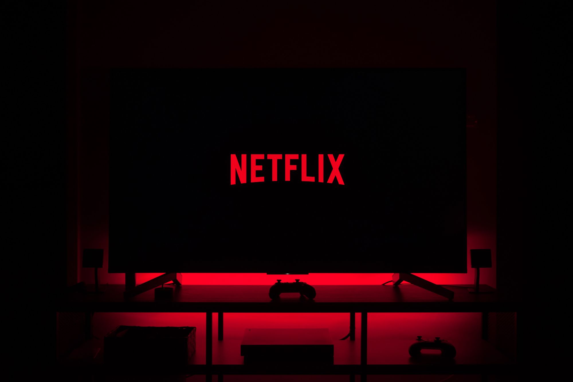 Netflix Will Offer at Least 70 New Star-Studded Movies in 2021