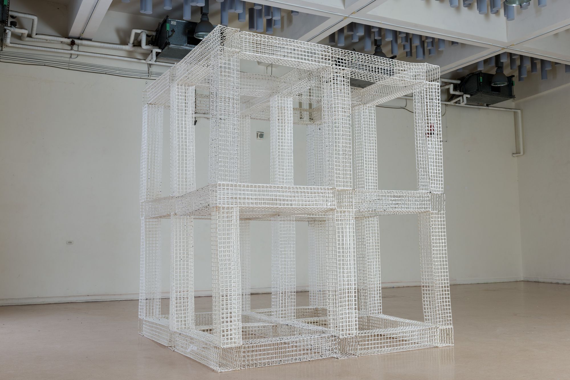 Singapore Ceramics Now 2021: Don't Miss These 5 Contemporary Works