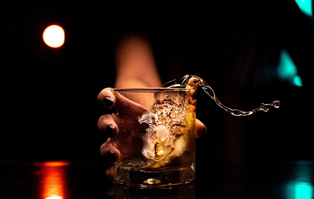 Chinese New Year 2021: The Best Spirits to Serve at Your Reunion Dinners