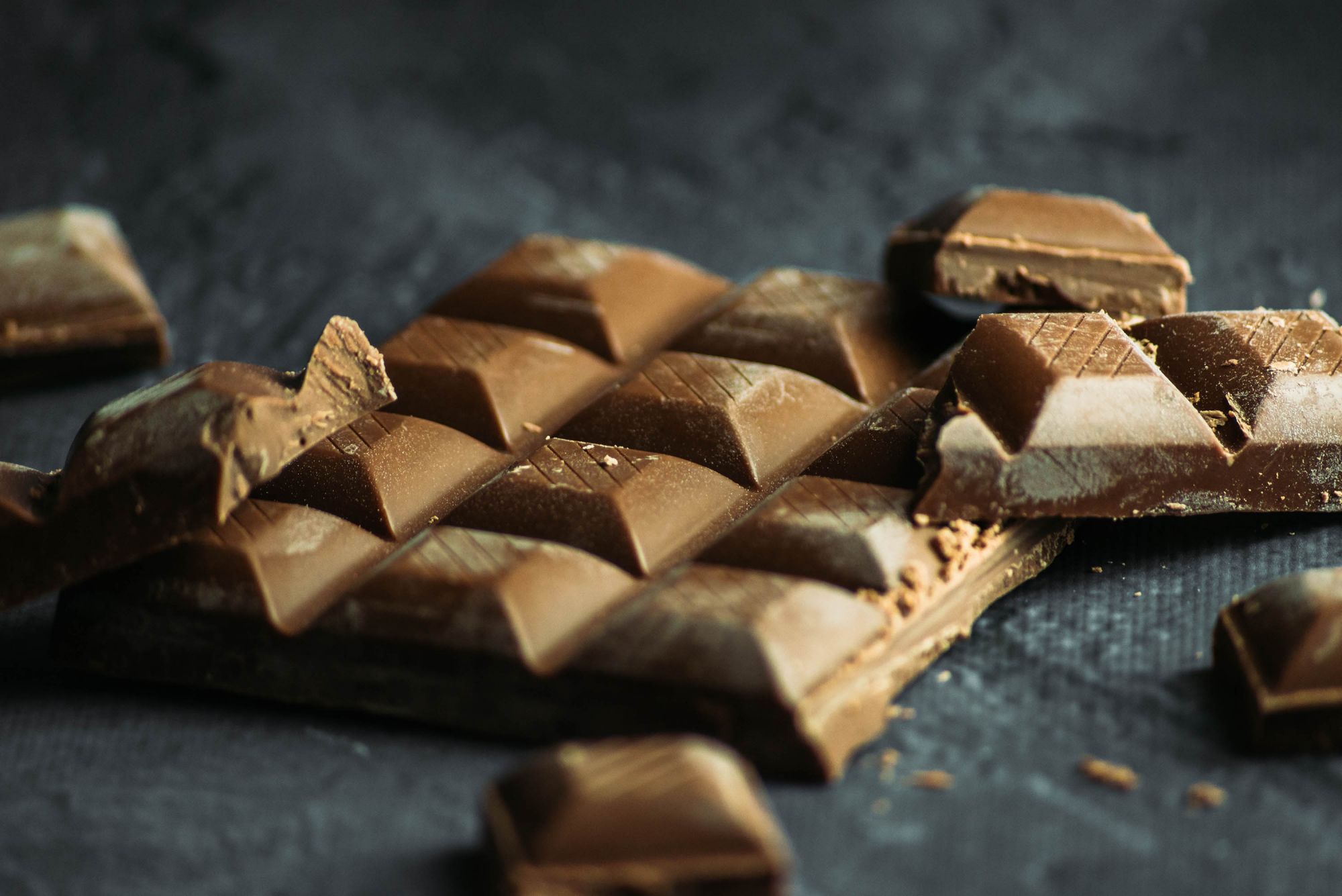 Valentine's Day 2021: The Best Chocolate Gifts in Singapore for Your Loved Ones