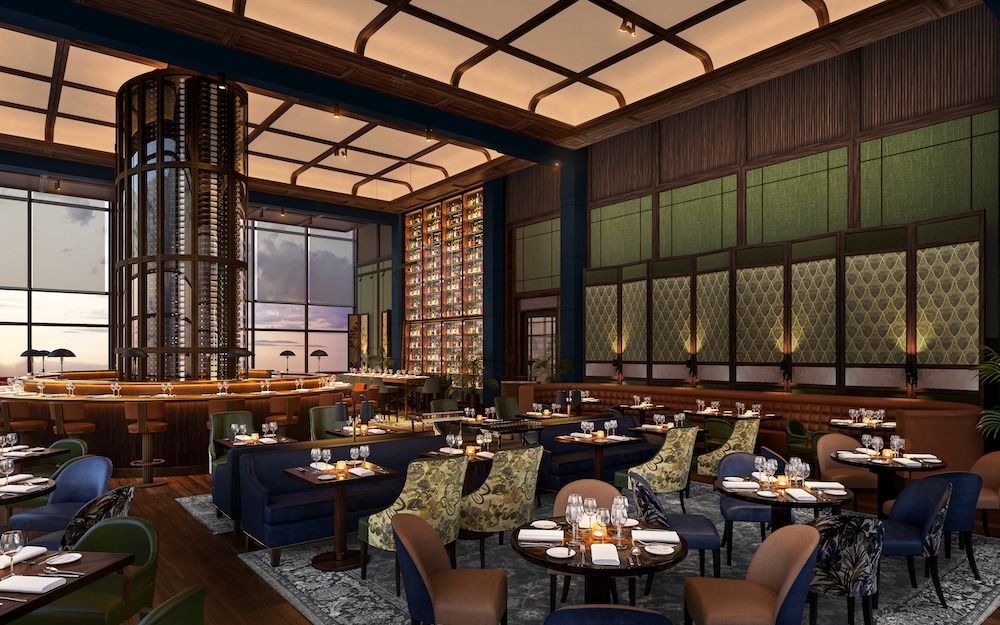 5-exclusive-private-clubs-in-singapore-tatler-singapore