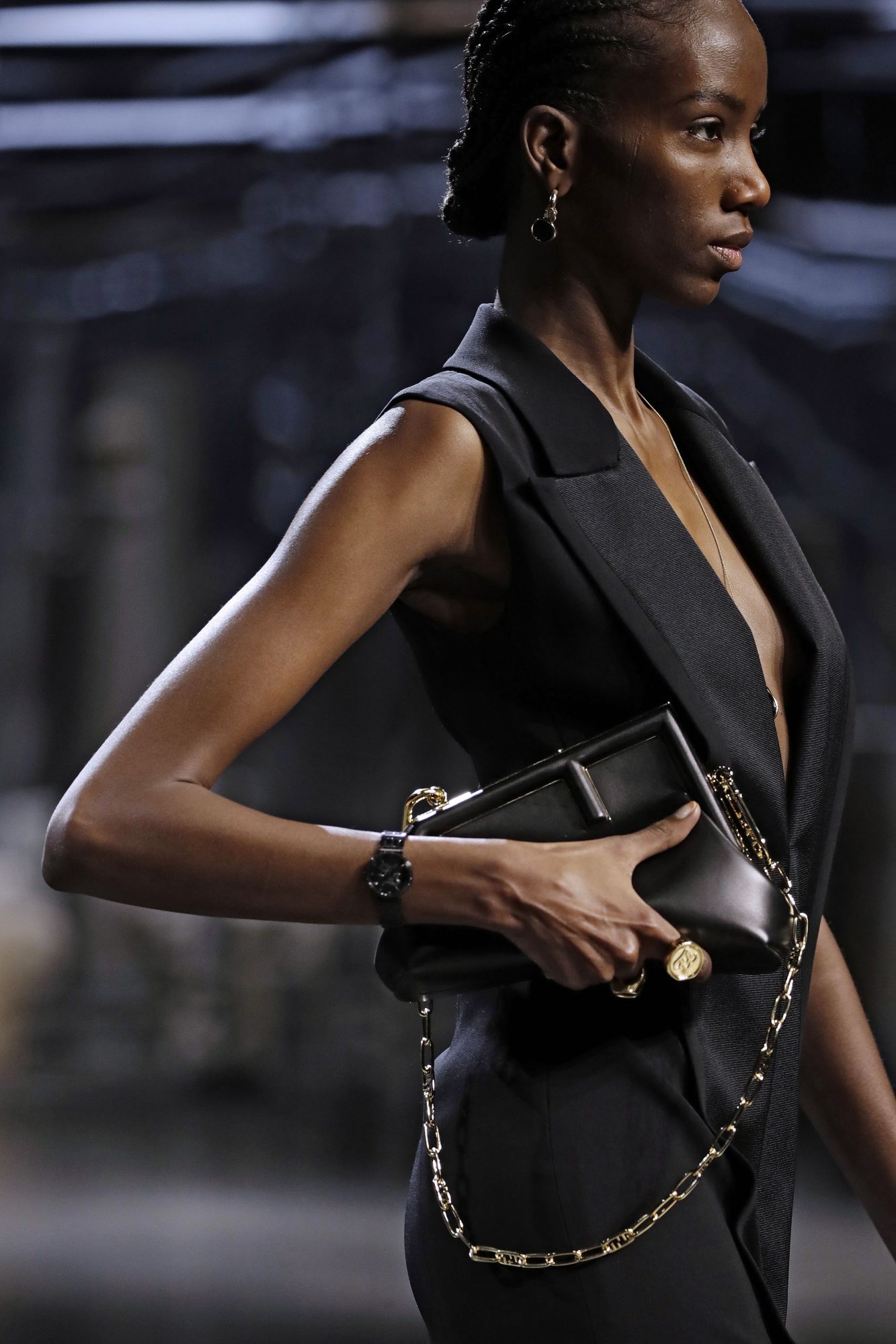 fendi pocketbooks