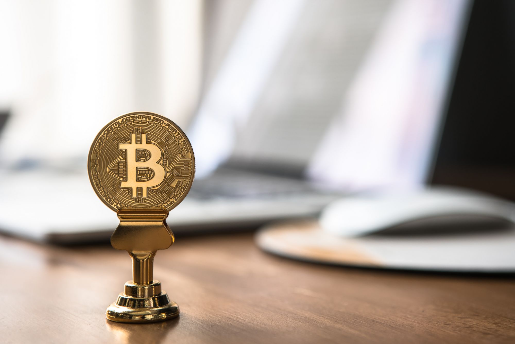 How to Buy Bitcoin if You are a Beginner