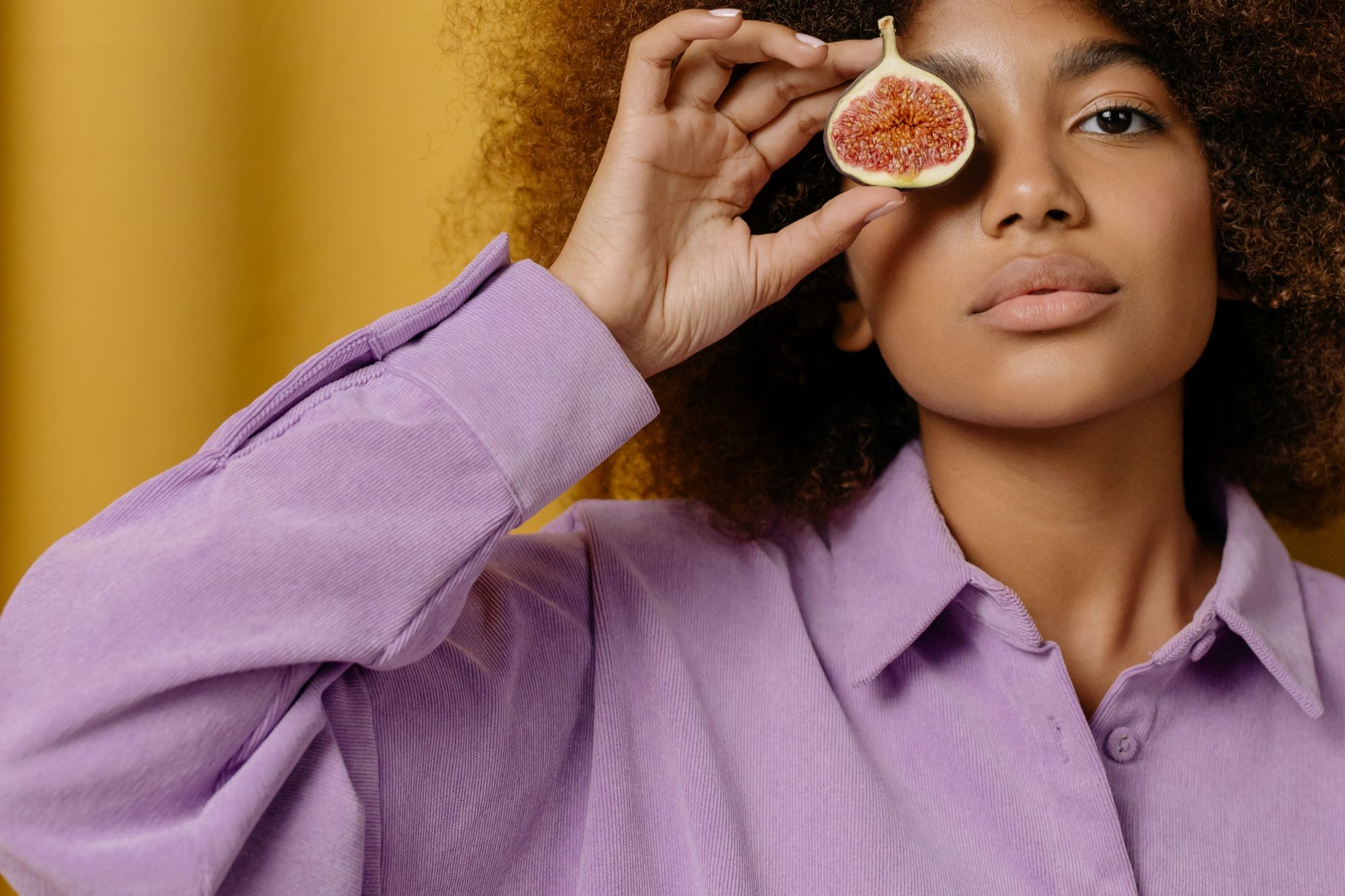 Skincare Tips: 5 Best Foods to Eat for Healthy and Radiant Skin
