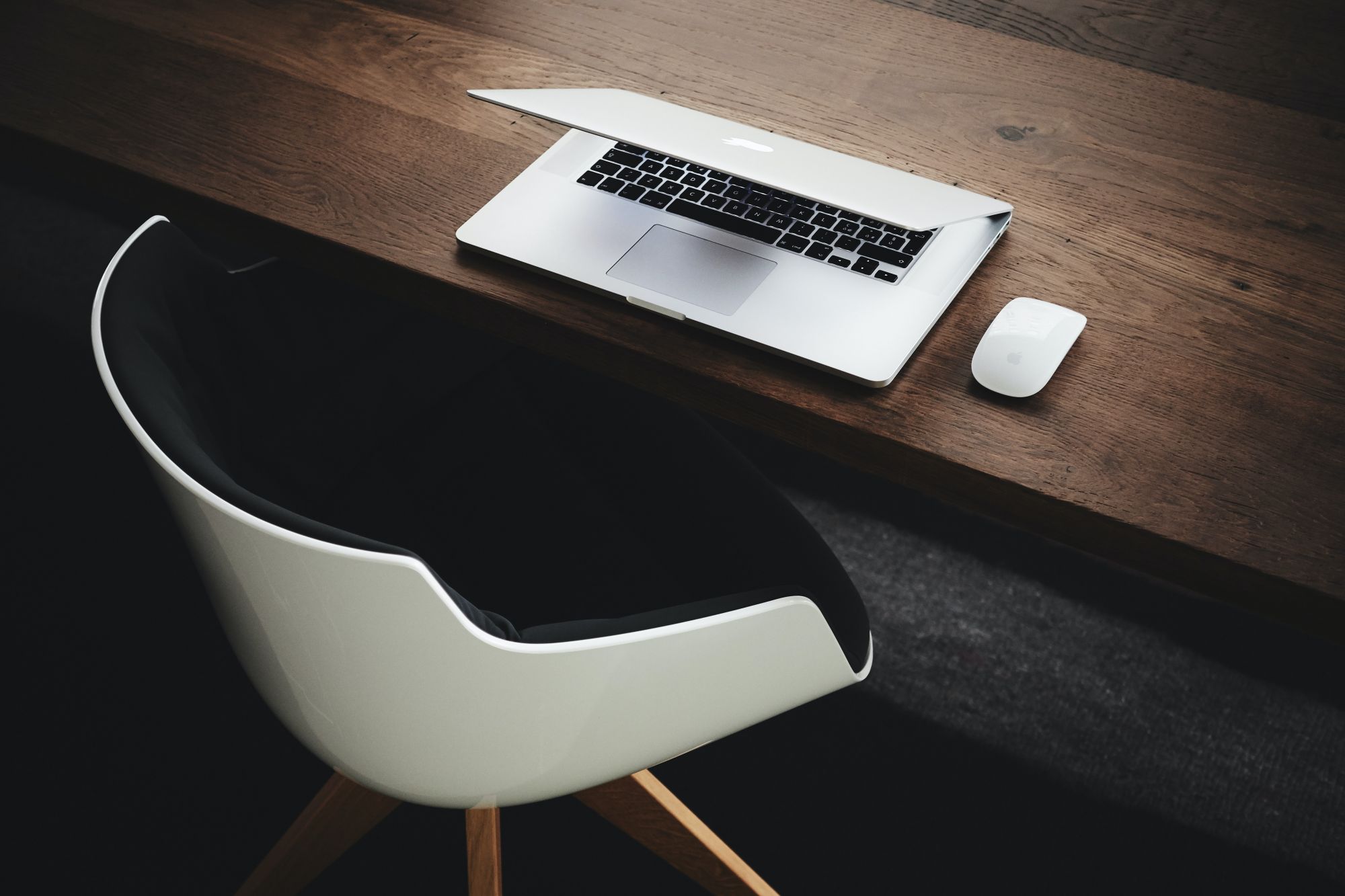 Exhausted While Working From Home? Try Taking a Microbreak