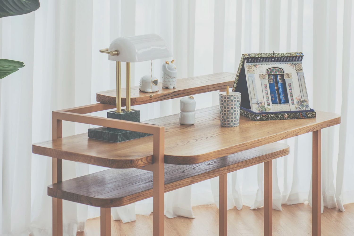 Singapore Style: 8 Home Furniture and Decor Brands to Shop for Local Designs