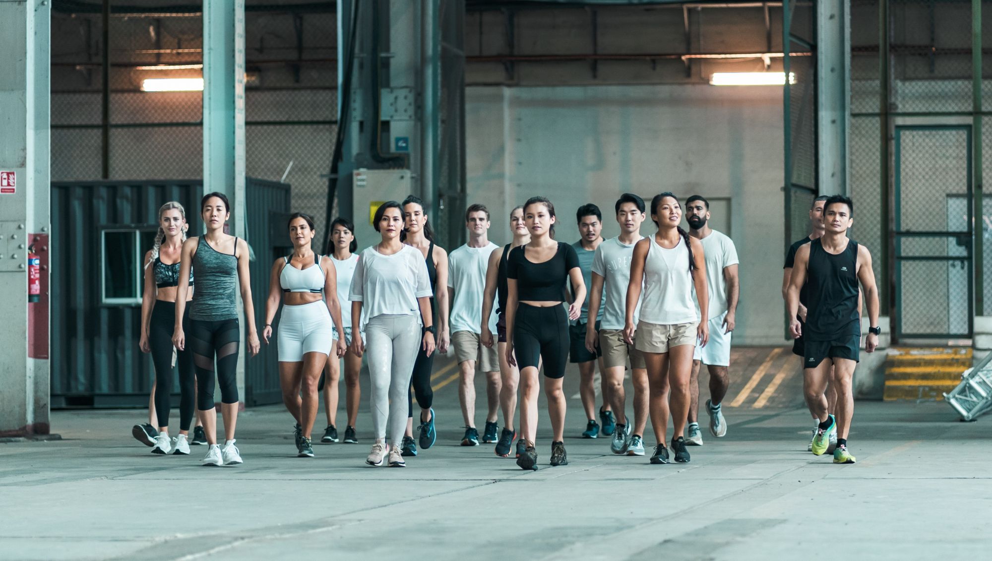 5 Contestants to Look Out for in The Apprentice: One Championship Edition