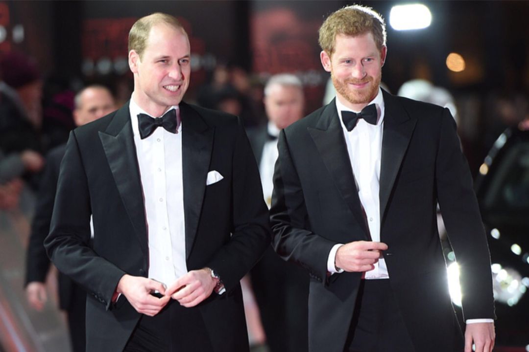 (Image: Kensington Royal/Instagram)