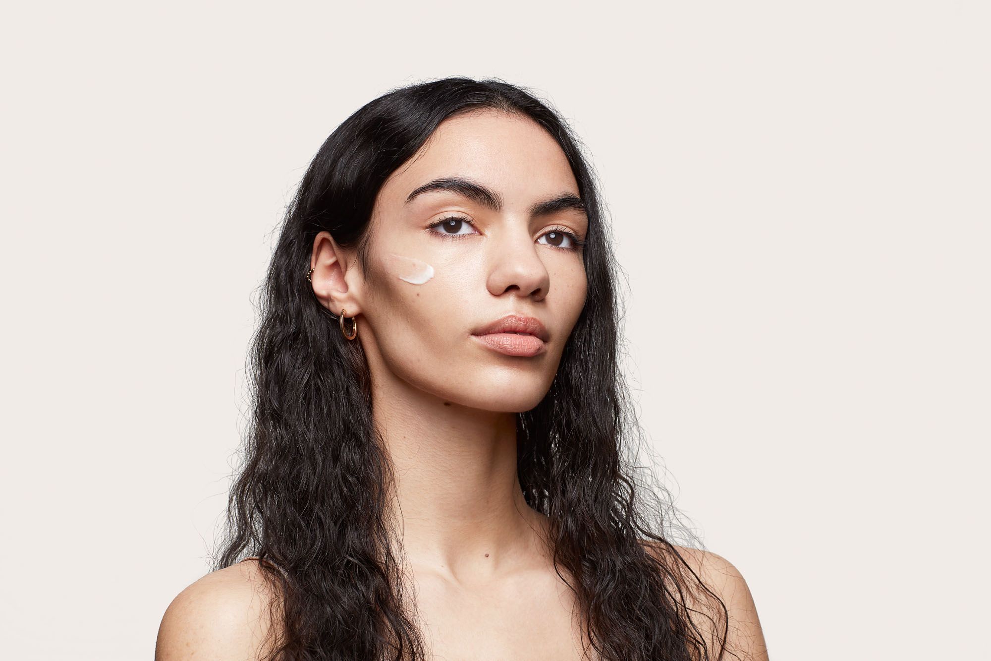 Earth Day 2021: 15 Eco-Friendly Beauty Brands to Know