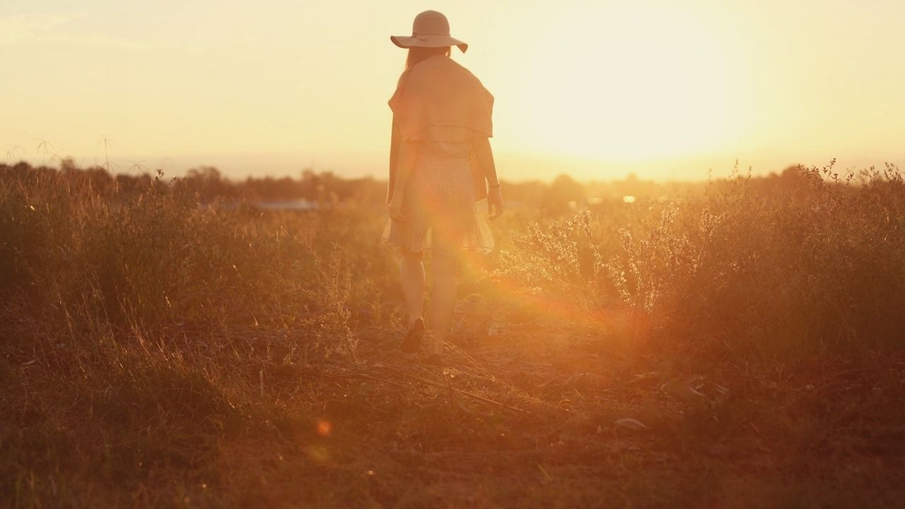 Why Self-Care Can Help You Be a Better Version of Yourself