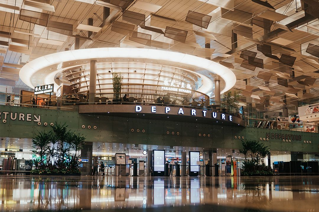 (Image: Unsplash)