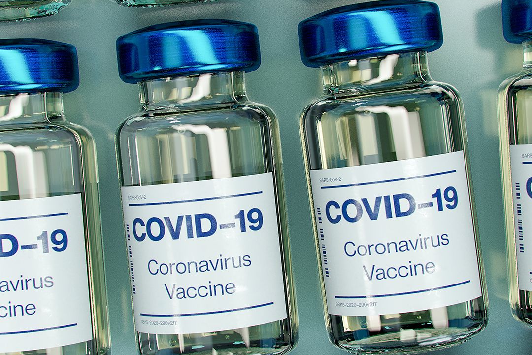 Younger People To Be Invited To Receive Covid 19 Vaccinations From Late May 2021 Tatler Singapore