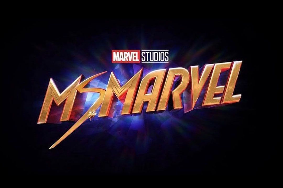 Photo: Ms Marvel Series/Instagram