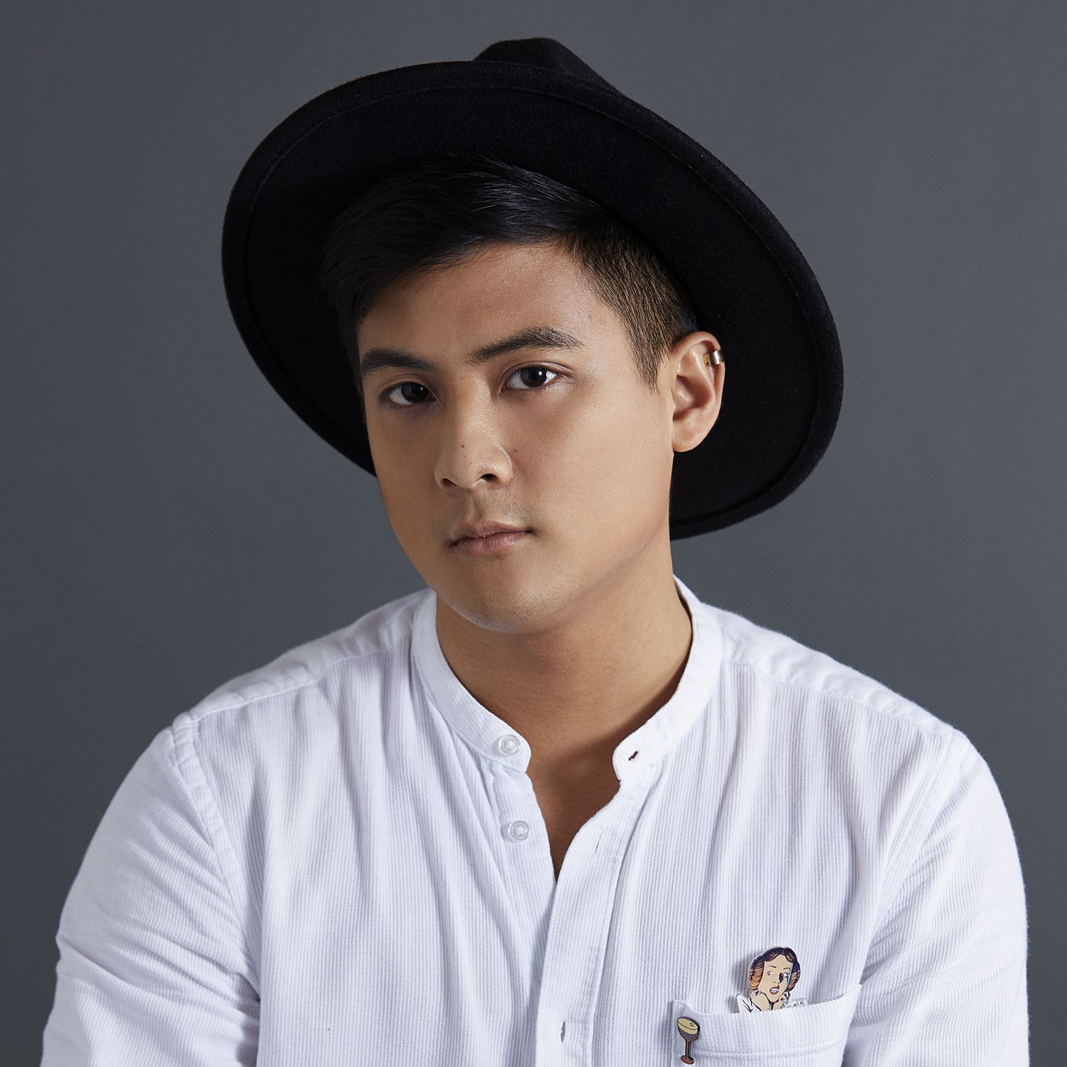 Jeremiah Khoo