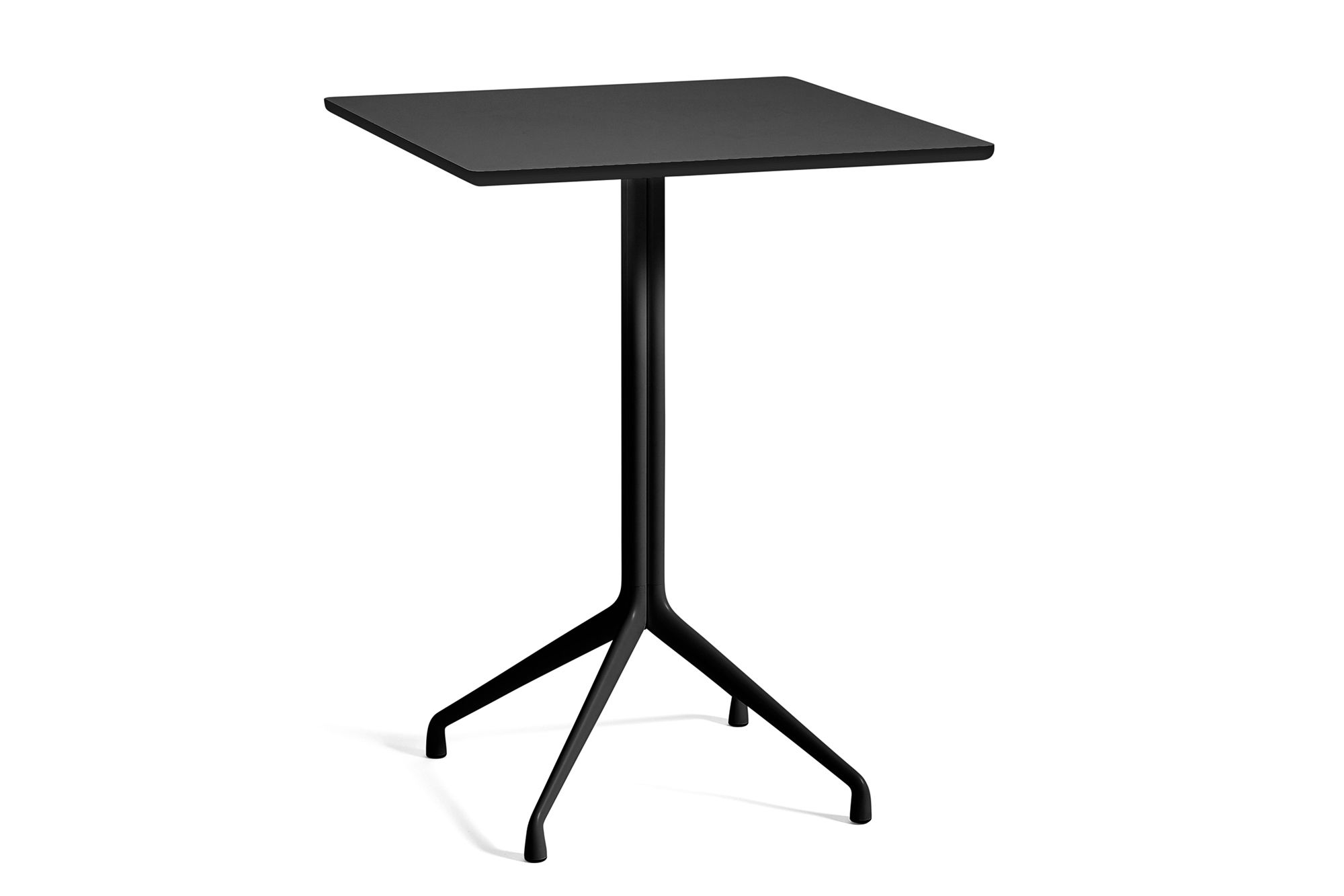 Table d'Appoint Hay AAT15 par Hee Welling
