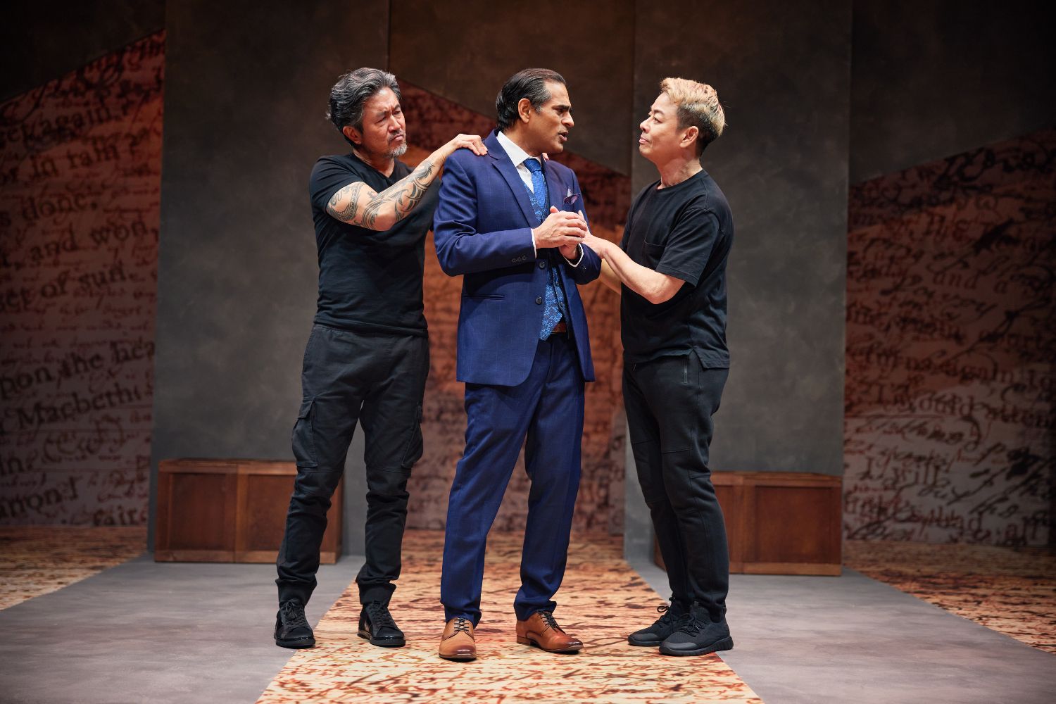 SIFA On Demand: 7 Festival Commissions To Watch