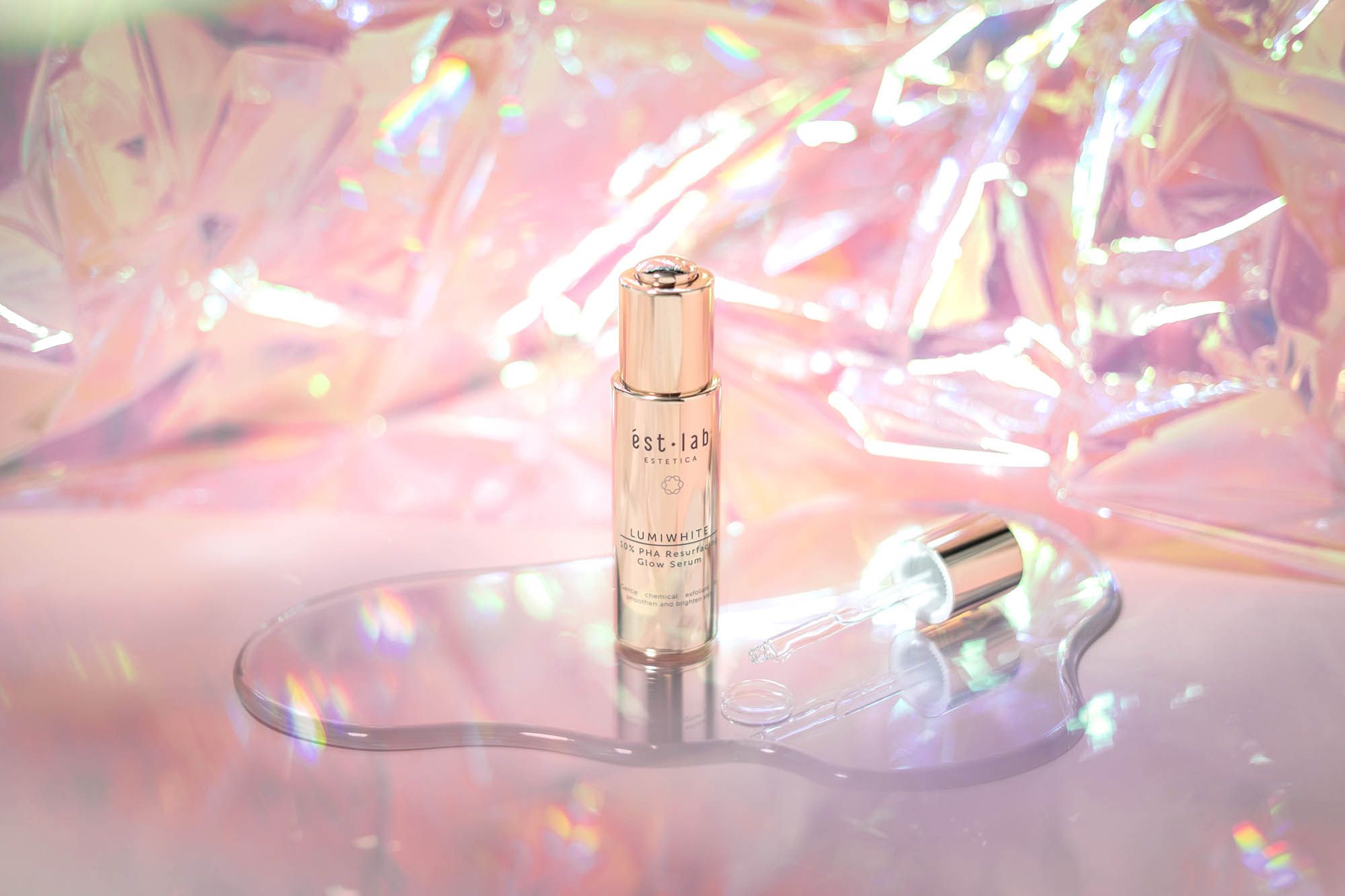 Tatler’s Beauty Guide June 2021: Shop Our Favourites This Week