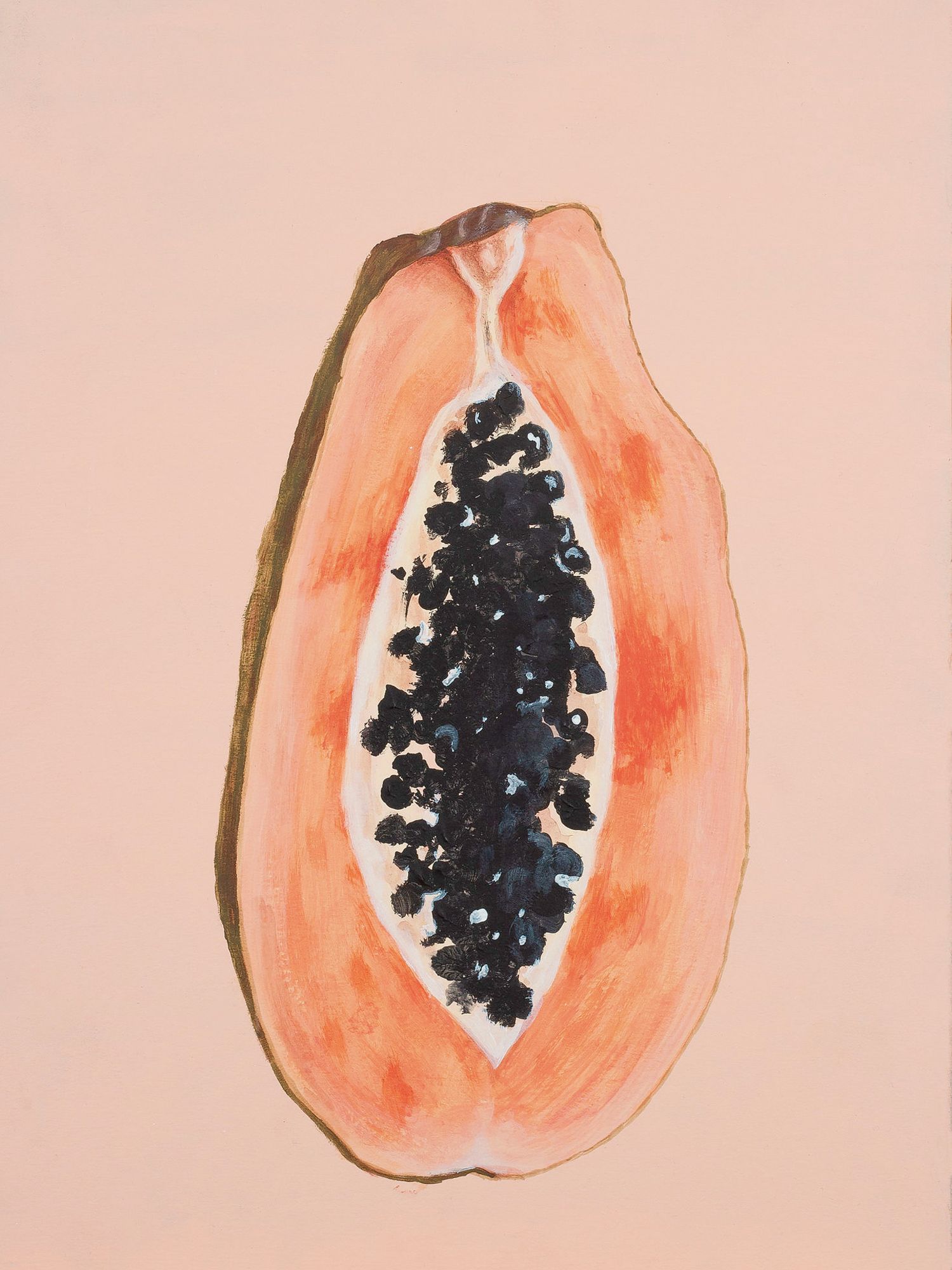 10 FruitThemed Home Decor Pieces That Are Fun and Colourful Tatler