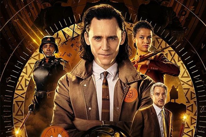 Photo: Official Loki/Instagram