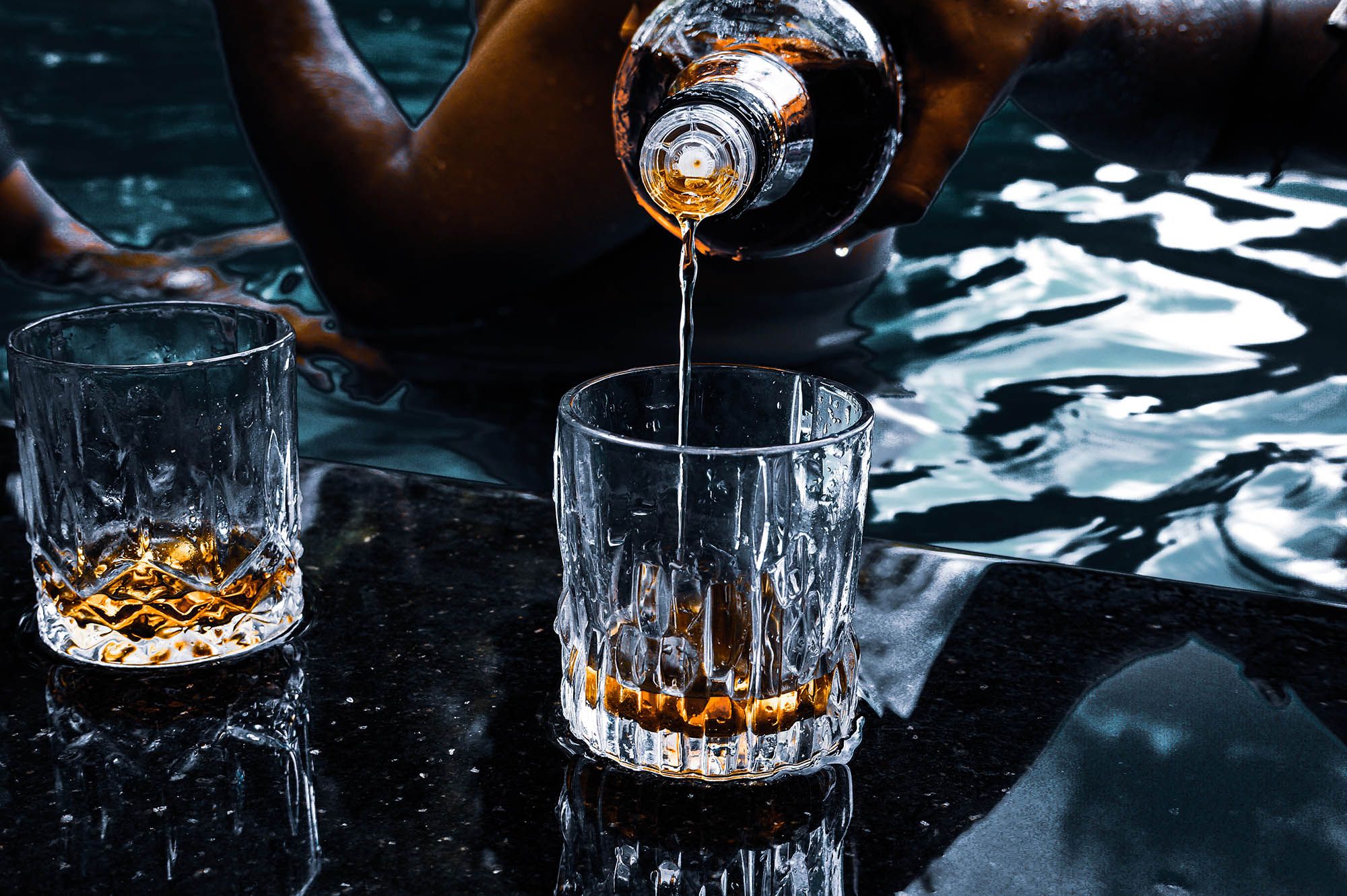 Photo: Sanjoy Saha/Unsplash