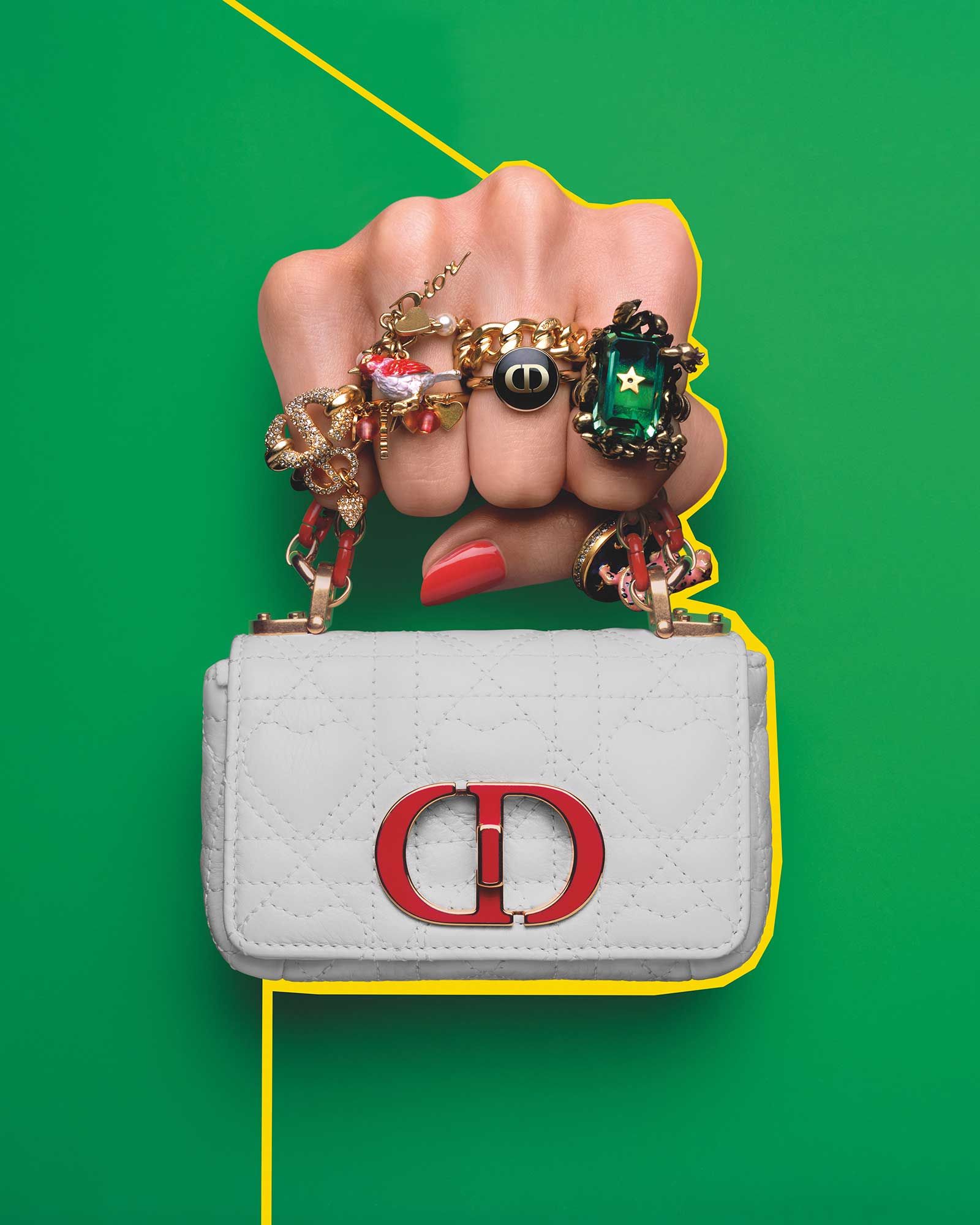 The Drop: The Hottest Fashion Launches in June 2021