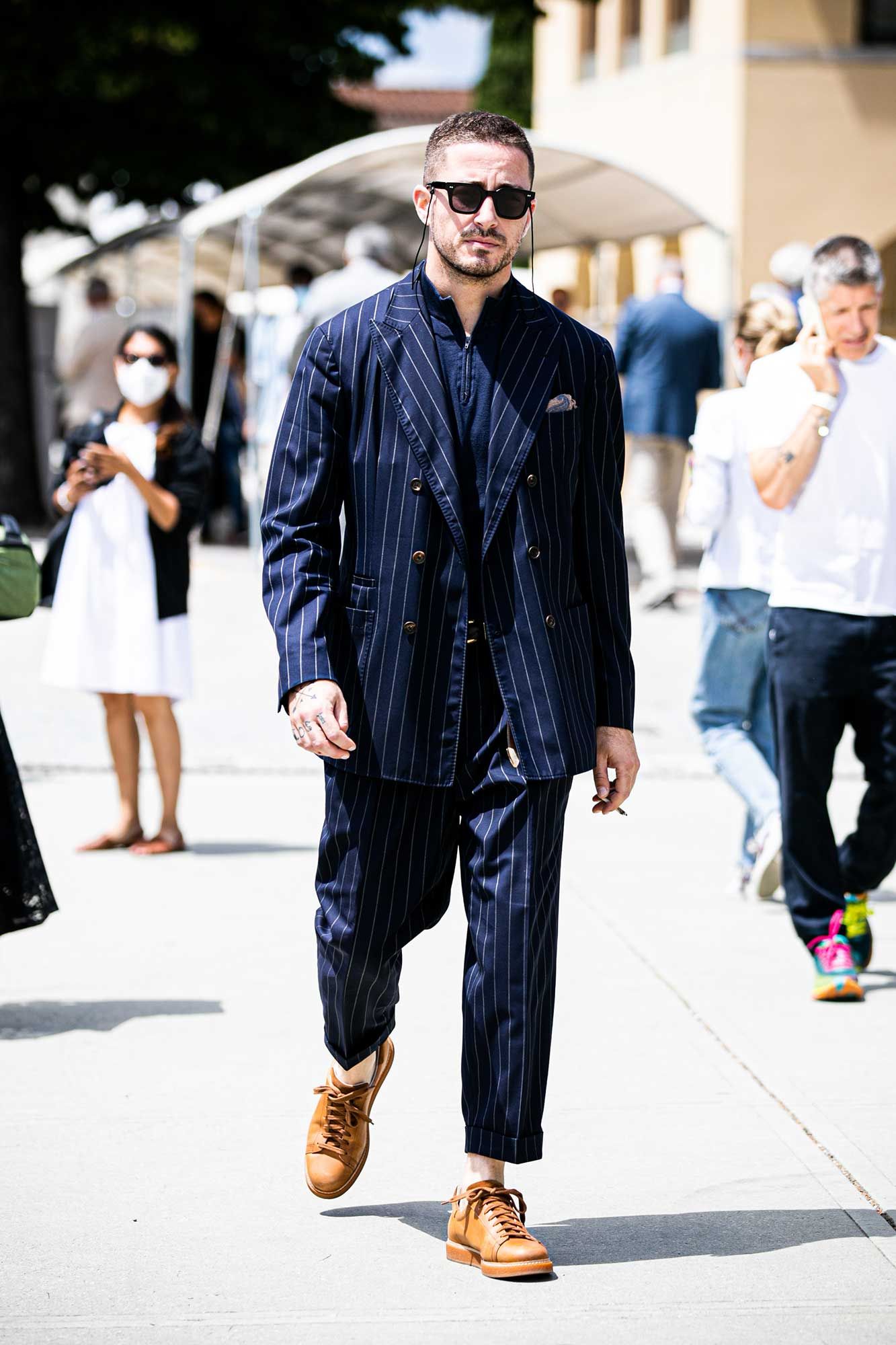 Photo: Getty Images