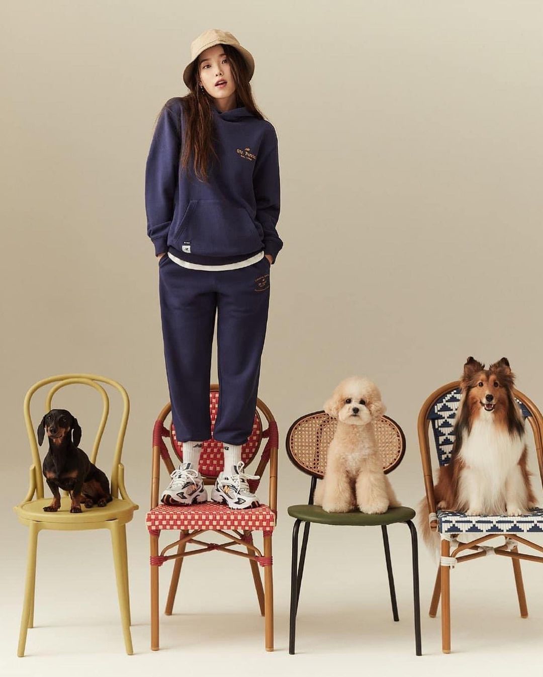 iu new balance