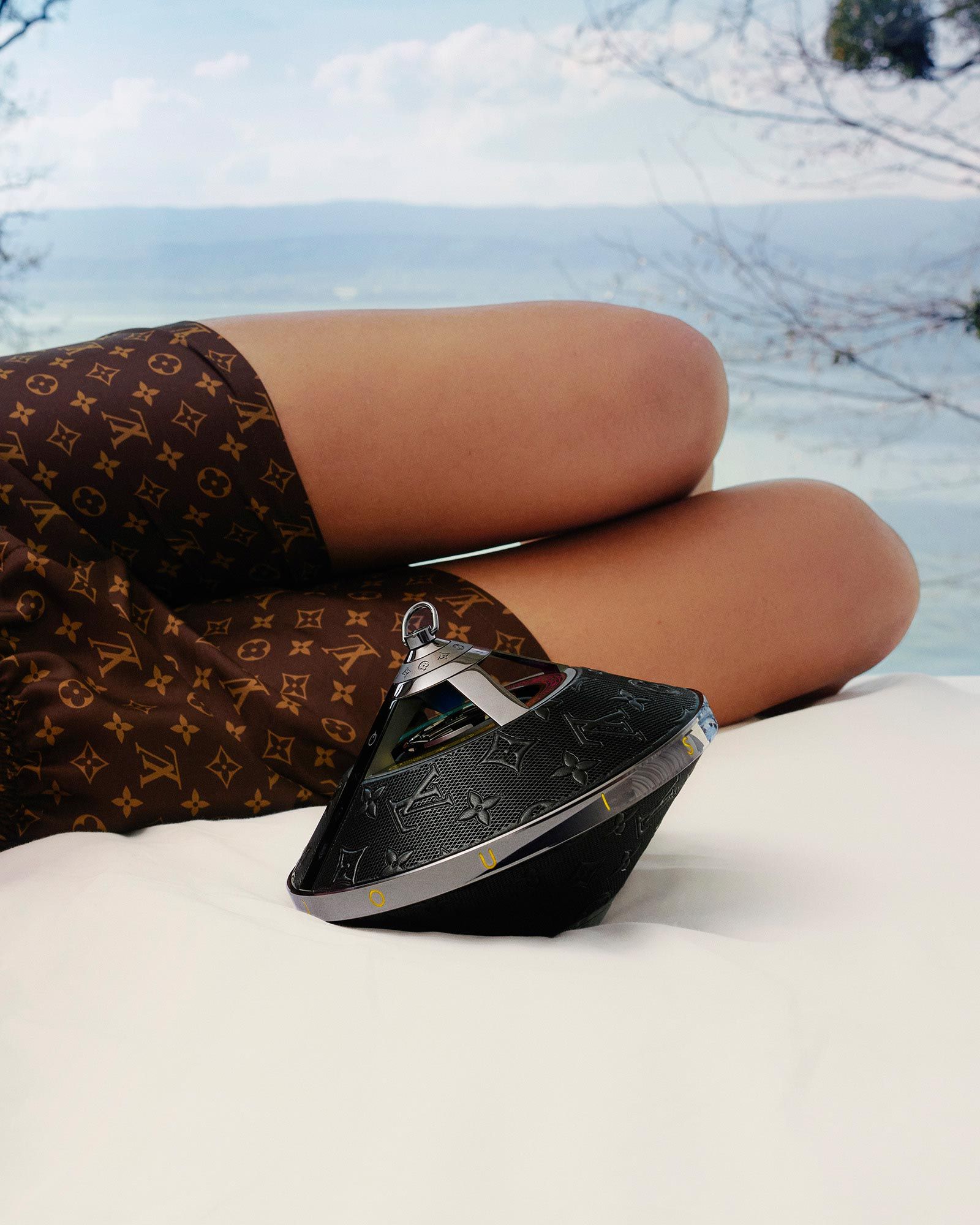 The Drop: The Hottest Fashion Launches in July 2021