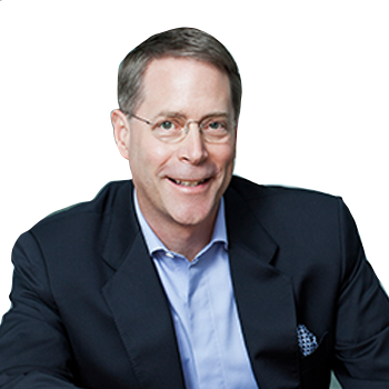 Kevin J Beauvais