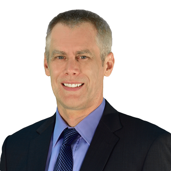 Jeffrey Nygaard Tatler Thailand