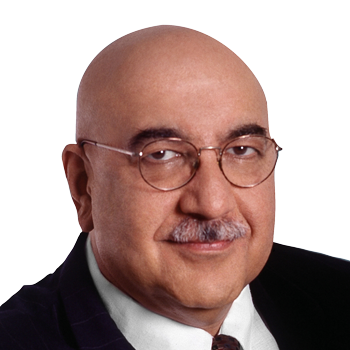 Abdullah Atiq Khan Rafiq