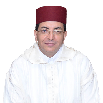 Abdelilah El Housni