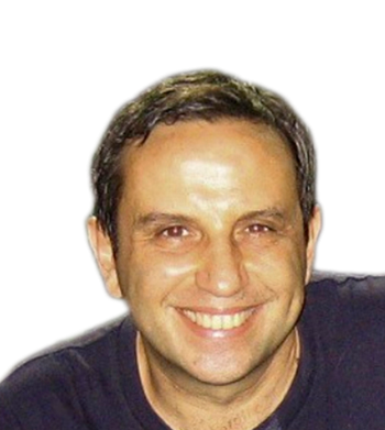 Bruno Brugnano