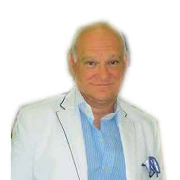Adrian Borg Cardona