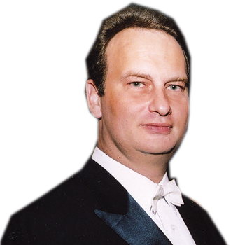 Jonathan Glonek