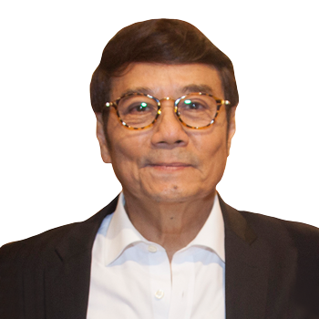 Adisak Panupong