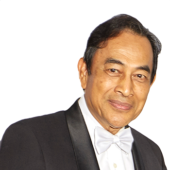 Angkul Atornphtai