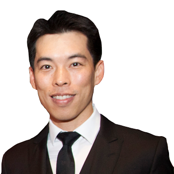 Apichat Leenutaphong