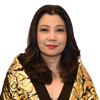 Chadatip Chutrakul