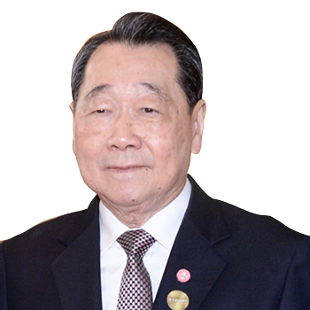 Dhanin Chearavanont