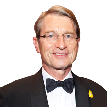 Harald Link