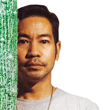 Jakkai Siributr