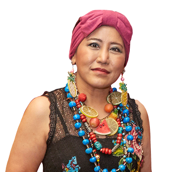 Dr Jintanantchaya Subhamitr