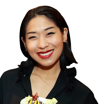 Karatphet Issara