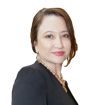 Marisa Sukosol Nunbhakdi