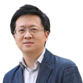 Paravi Wongchirachai