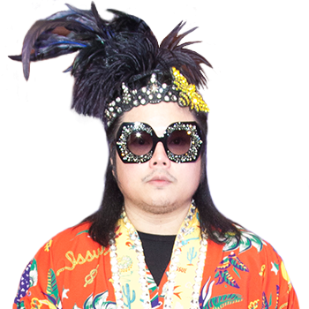 Pattharapol Puengboonpra